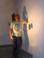 /album/o-telefonema/o-telefonema-022-jpg/